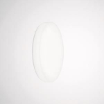 Trilux Wanne Olisq RWD3 PC       8227400 