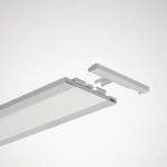 Trilux Endkappe 7169900  LuceoS D ZKS 03 
