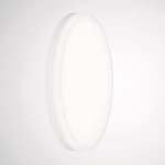 Trilux Olisq RWD4 ZDR 1/2 01     8226800 