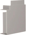 Hager Flachwinkel hfr zu    LF6015057030 