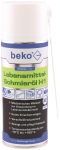 Beko FoodLine Lebensmittel       2987400 