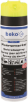 Beko TecLine Fluoromarker       29429500 