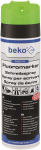 Beko TecLine Fluoromarker       29469500 