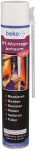 BEKO B1 Montageschaum 750 ml      280753 