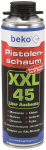 BEKO Pistolenschaum XXL           280545 