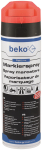 Beko TecLine Markierspray 500ml  2945500 