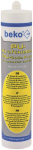 BEKO Piranha-Montagekleber     260100300 