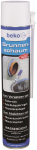 BEKO Brunnenschaum 750ml 280750   280750 