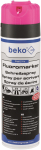 Beko TecLine Fluoromarker       29419500 