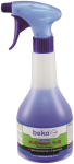 BEKO Universalreiniger           2992503 