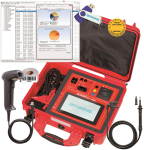 Benning ST 760+ SET  BENNING ST 760+ SET 