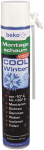 Beko Montageschaum COOL Winter    280757 
