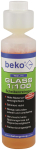 Beko TecLine Scheibenreiniger    2995250 