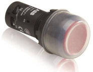 ABB MDB-1 DIODENBLOCK           MDB-1001 