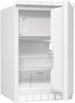 Gorenje RBIU48E21 ws UB-Kühlschrank 