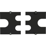 Bachmann Costum Modul            917.082 
