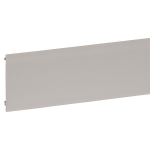 Legrand 036100 Abdeckstreifen 38M L684mm 