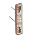 Legrand 067688 LED-Aggregat 230V 