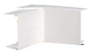 Legrand 033326 Innen-/Aussenwinkel 40x16 