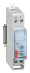 Legrand 004740 Zeitrelais ansprech- 