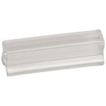 Legrand 037936 Zeichenhalter Memocab 