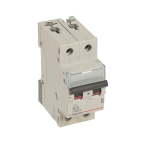 Legrand 404113 TX3 LS-Schalter B 20A 