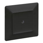 Legrand 756366 Schalter/Dimmer N-Leiter 