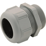 Legrand 384373 Verschraubung PSP M32 