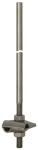 DEHN Universalklemme              105071 