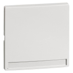 PEHA Wippe f. 500er Gr-el.  95.540.02 NA 