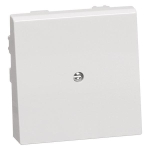 PEHA Dialog Abdeckung für   95.610.02 AT 