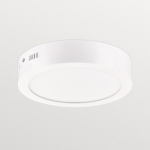 PHIL Anbau-Panel DN135C LED20S   7049999 