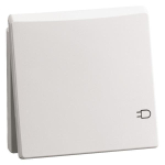 PEHA Steckdose SCHUKO     D 95.6511.02 K 