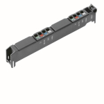 Weidmüller UR20-PK-1315600000-SP 