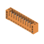 Weidmüller SL 3.5/10/180F3.2SN OR 