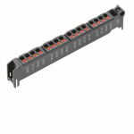 Weidmüller UR20-PK-1334780000-SP 