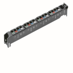 Weidmüller UR20-PK-1394390000-SP 