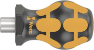 Wera 811/1 Stubby ESD            0521238 