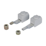 EATON Z-EK/95-1 Einspeiseklemme   113136 