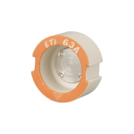 EATON Z-DIII/PS-63A Passschraube  112147 