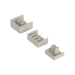 EATON Z-V-AK/4P Endkappe 4ph.     264931 