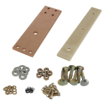 EATON IZMX-TF403-1600W-1          184177 