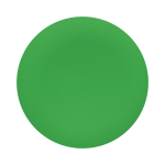 Schneider Kappe grün unbeschr.     ZBA73 