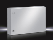 Rittal stahlbl. 300x800x600   AE 1055500 