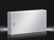 Rittal lackiert 210x600x380   AE 1039500 