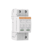 Mersen ÜSS-Ableiter     STPT2-40K275V-2P 