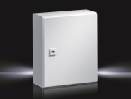 Rittal lackiert 210x300x400   AE 1034500 