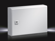 Rittal lackiert 155x380x300   AE 1030500 