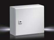 Rittal lackiert 210x300x300   AE 1033500 