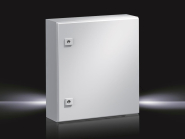 Rittal lackiert 210x400x500   AE 1045500 